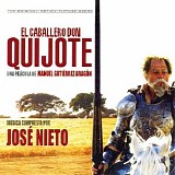 JosÃ© Nieto - El Caballero Don Quijote