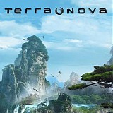 Brian Tyler - Terra Nova