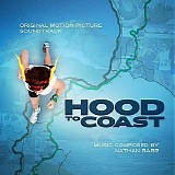 Nathan Barr - Hood To Coast
