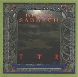 Black Sabbath - Tyr