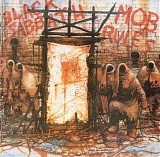 Black Sabbath - Mob Rules