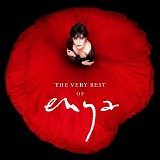Enya - The Very Best Of Enya (Deluxe Edition)