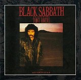 Black Sabbath - Seventh Star