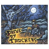 Drive-By Truckers - The Dirty South