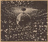 Neil Young - Mirror Ball