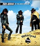 MotÃ¶rhead - Ace Of Spades