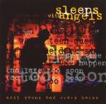 Neil Young & Crazy Horse - Sleeps With Angels