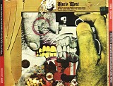 Frank Zappa & Mothers, The - Uncle Meat