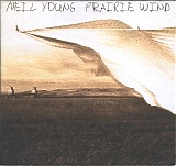 Neil Young - Prairie Wind