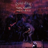 Neil Young - Road Rock V 1