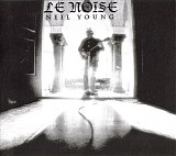 Neil Young - Le Noise