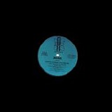 KXXK - Assaulting My Senses (Hoogachukka) 12"