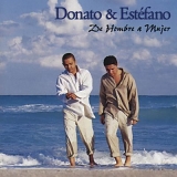 Donato & EstÃ©fano - De hombre a mujer