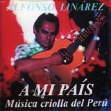 Alfonso LinÃ¡rez - A mi paÃ­s