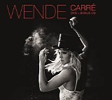 Wende - CarrÃ©