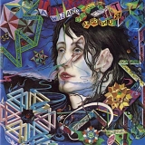 Rundgren, Todd - A Wizard, A True Star