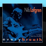 Nils Lofgren - everybreath