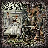 Deceased - Surreal Overdose