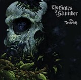 The Gates of Slumber - The Wretch
