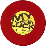 My Luck - Cleaver