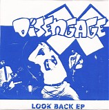 Disengage - Look Back