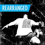 Rearranged - Rearranged