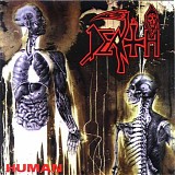 Death - Human