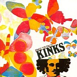 The Kinks - Face To Face