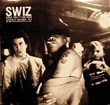 Swiz - Hell Yes I Cheated