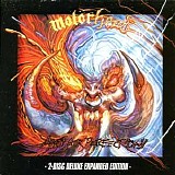 Motorhead - Another Perfect Day