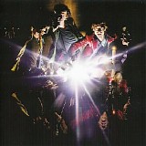 The Rolling Stones - A Bigger Bang (UMG Remastered)