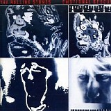 Rolling Stones - Emotional Rescue (UMG Remastered 2009)