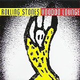 The Rolling Stones - Voodoo Lounge (UMG Remastered)