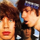 Rolling Stones - Black And Blue (UMG Remastered 2009)