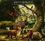 Loreena McKennitt - A Midwinter Night's Dream