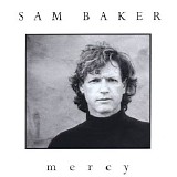 Sam Baker - Mercy