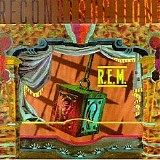 R.E.M. - Fables Of The Reconstruction