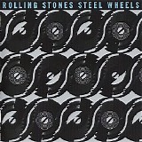 The Rolling Stones - Steel Wheels (UMG Remastered)