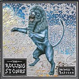 The Rolling Stones - Bridges To Babylon (UMG Remastered)