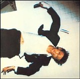 David Bowie - Lodger [Japan Reissue]