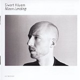 Sivert HÃ¸yem - Moon Landing (Limited 2Cd Edition)