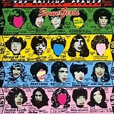 Rolling Stones - Some Girls (UMG Remastered 2009)