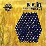 R.E.M. - Eponymous