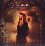 Loreena McKennitt - The Book of Secrets