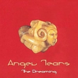 Angel Tears - Vol. 3
