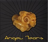 Angel Tears - Angel Tears Vol 1