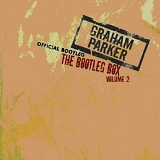 Graham Parker - The Bootleg Box Vol 2