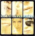 The Darling Buds - Sure Thing (Single)