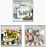 The Beatles - Anthology 1