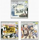 The Beatles - Anthology 2